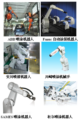 <a href='http://m.jlql.com.cn' class='keys' title='點(diǎn)擊查看關(guān)于噴涂機(jī)器人的相關(guān)信息' target='_blank'>噴涂機(jī)器人</a>