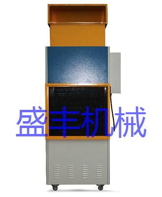 納米超導水性漆專用干燥機